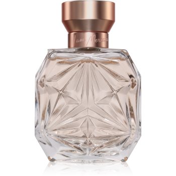 Mercedes-Benz I AM MERCEDES Eau de Parfum pentru femei